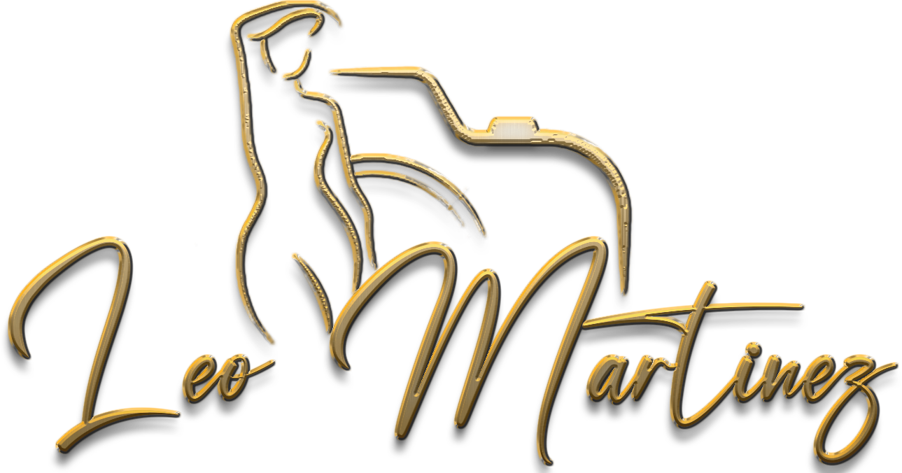 Leo Martinez Photography